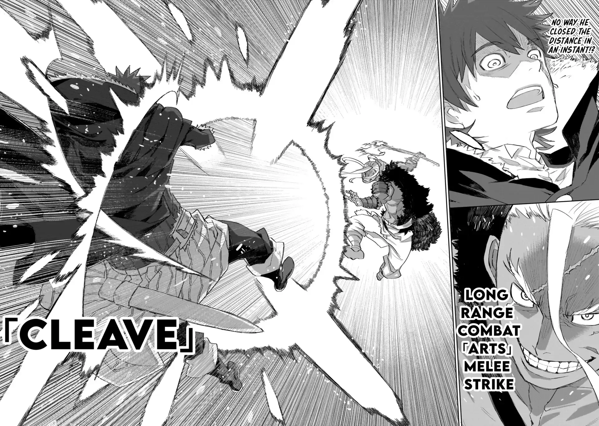 Seventh Chapter 13.2 page 27 - 