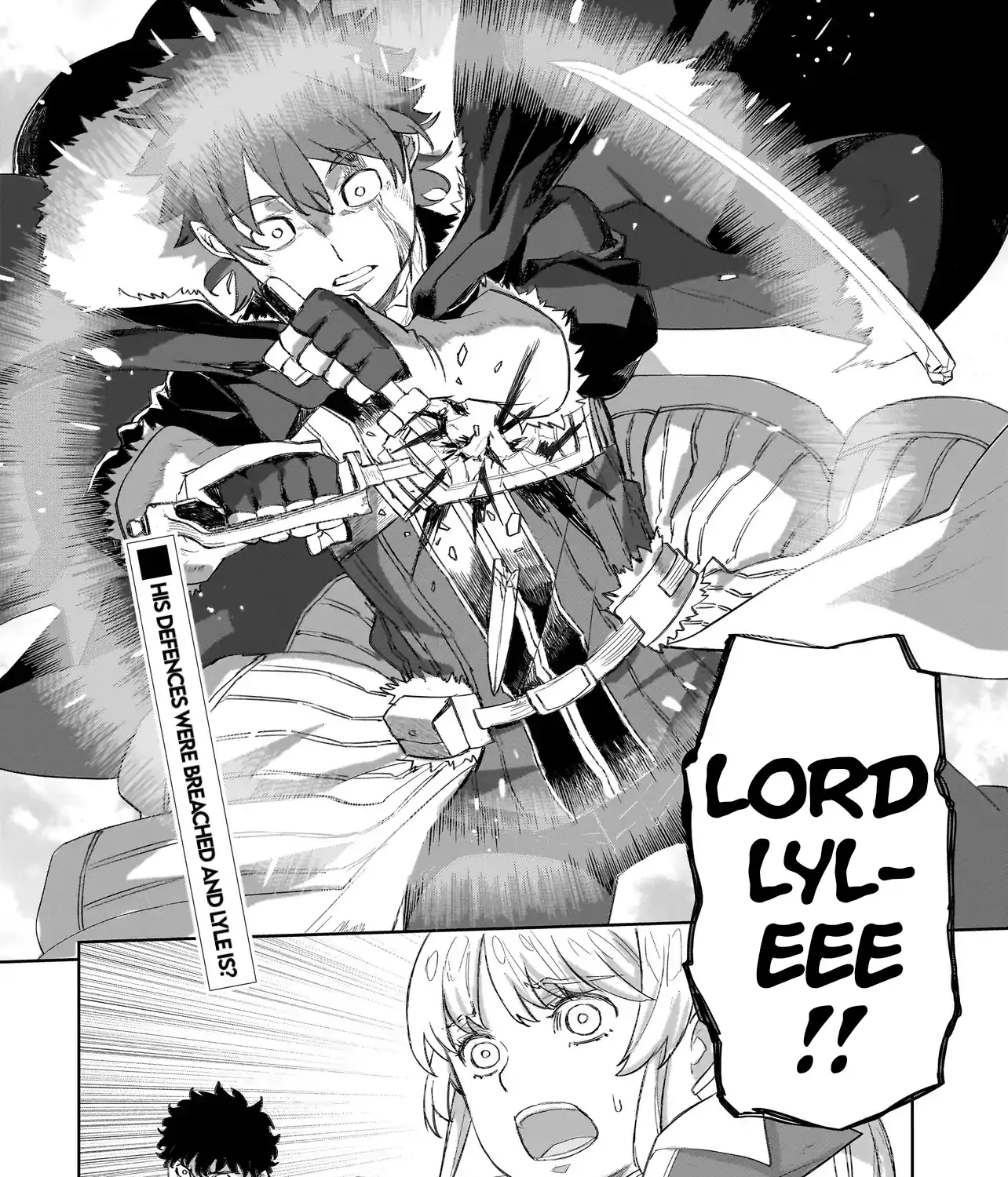 Seventh Chapter 13.2 page 28 - 