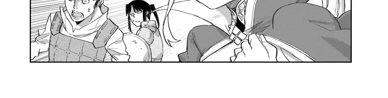 Seventh Chapter 13.2 page 29 - 