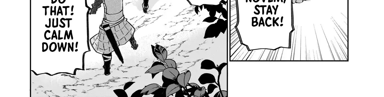 Seventh Chapter 13.2 page 4 - 
