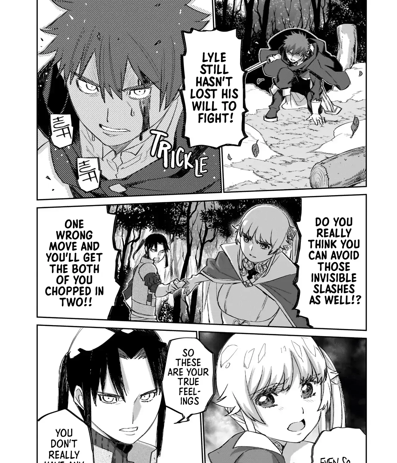 Seventh Chapter 13.2 page 5 - 
