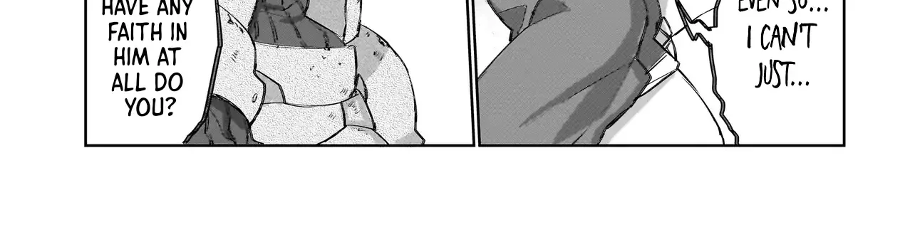 Seventh Chapter 13.2 page 6 - 