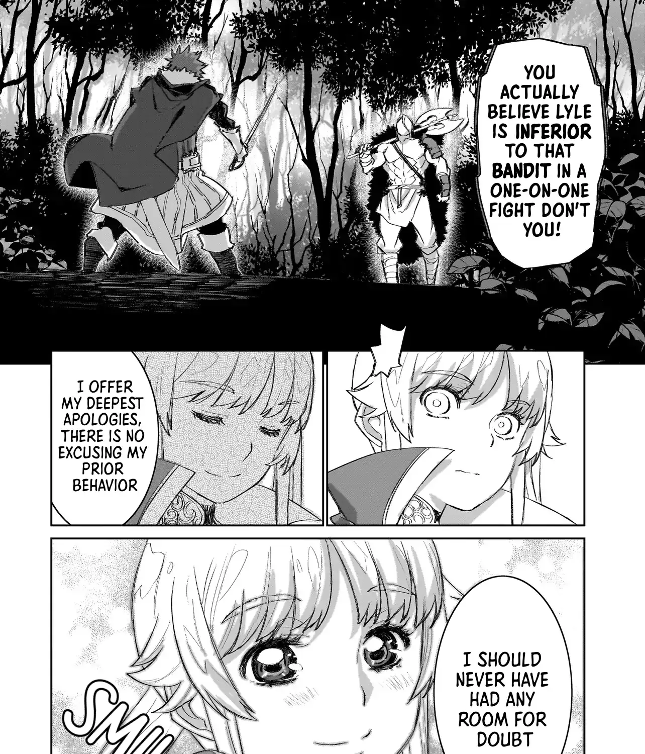 Seventh Chapter 13.2 page 7 - 