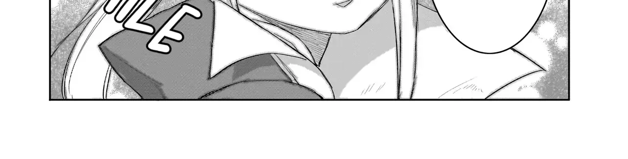 Seventh Chapter 13.2 page 8 - 