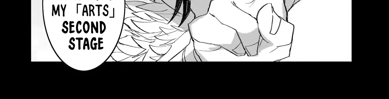 Seventh Chapter 14.1 page 12 - 