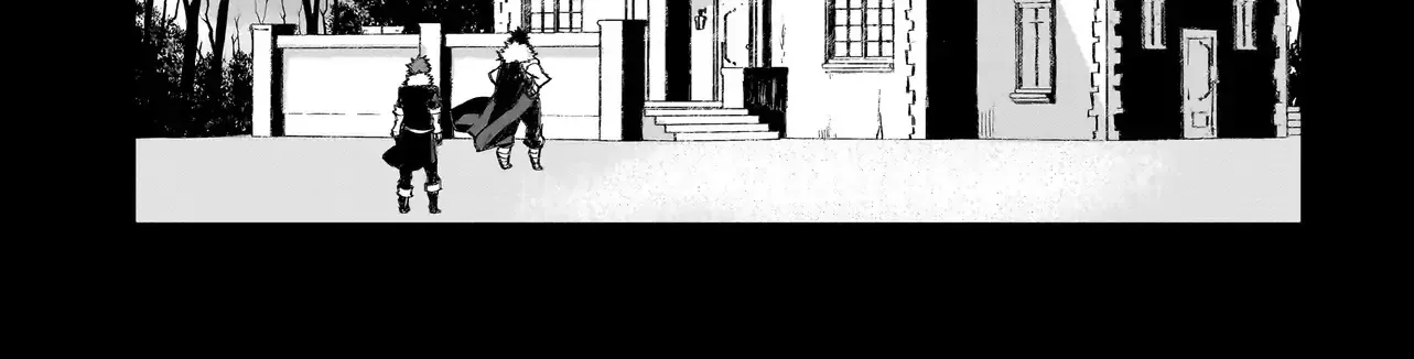 Seventh Chapter 14.1 page 14 - 