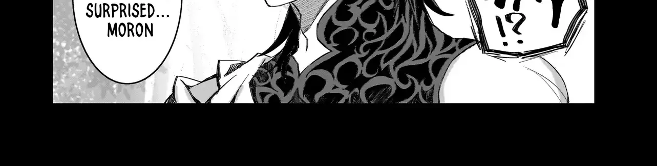 Seventh Chapter 14.1 page 16 - 