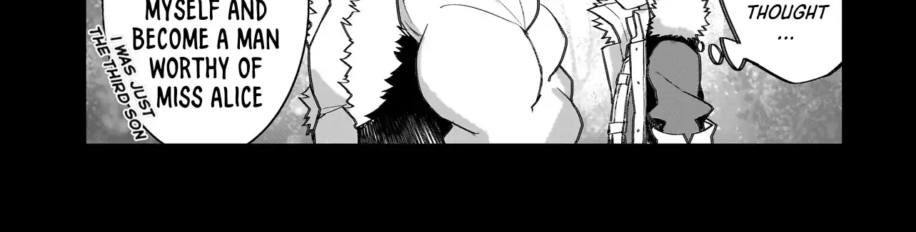 Seventh Chapter 14.1 page 18 - 