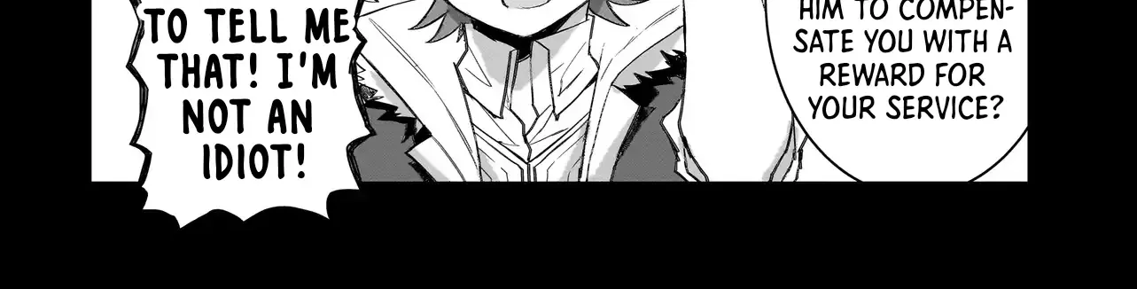 Seventh Chapter 14.1 page 20 - 