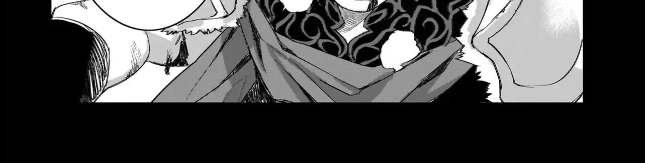 Seventh Chapter 14.1 page 24 - 