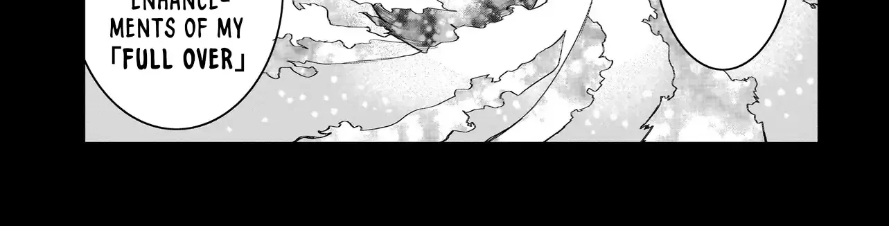Seventh Chapter 14.1 page 26 - 