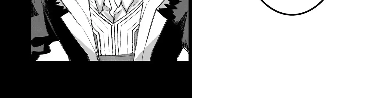 Seventh Chapter 14.1 page 28 - 