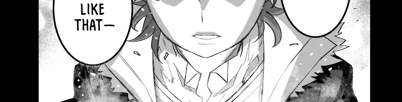 Seventh Chapter 14.1 page 30 - 