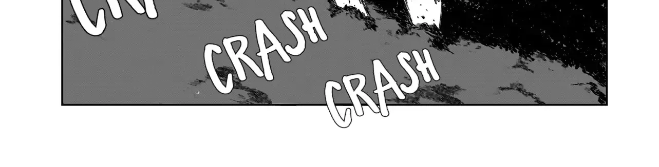 Seventh Chapter 14.1 page 4 - 