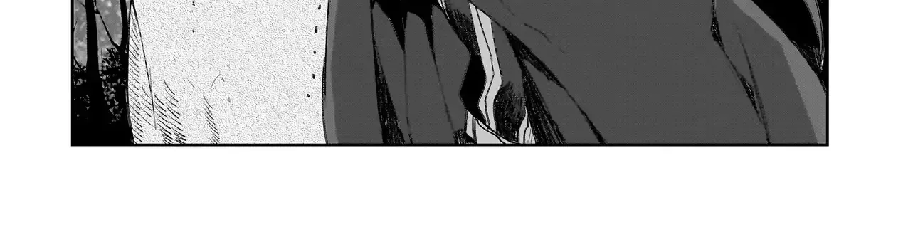 Seventh Chapter 14.1 page 32 - 