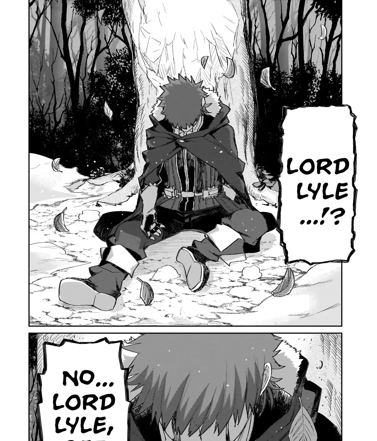 Seventh Chapter 14.1 page 5 - 