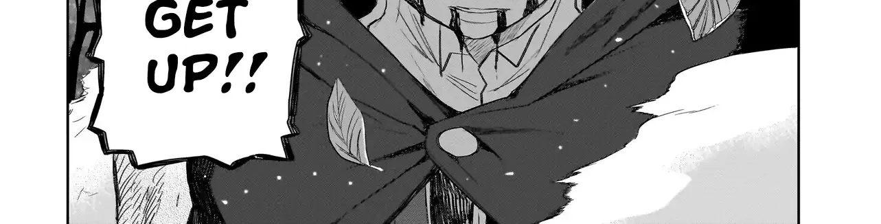 Seventh Chapter 14.1 page 6 - 