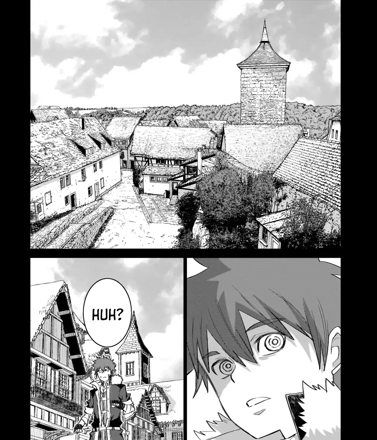 Seventh Chapter 14.1 page 7 - 
