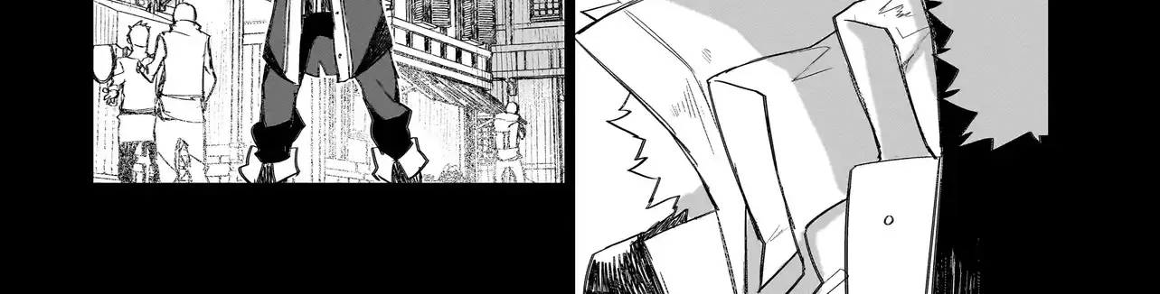 Seventh Chapter 14.1 page 8 - 