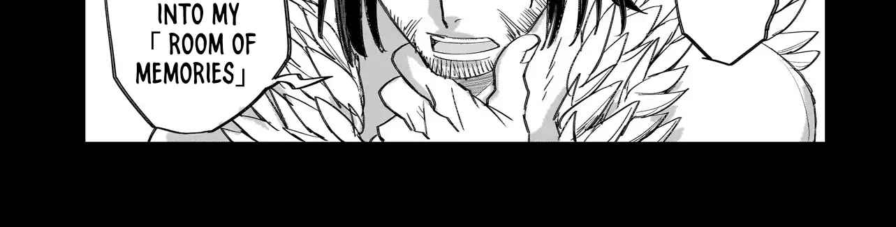 Seventh Chapter 14.1 page 10 - 