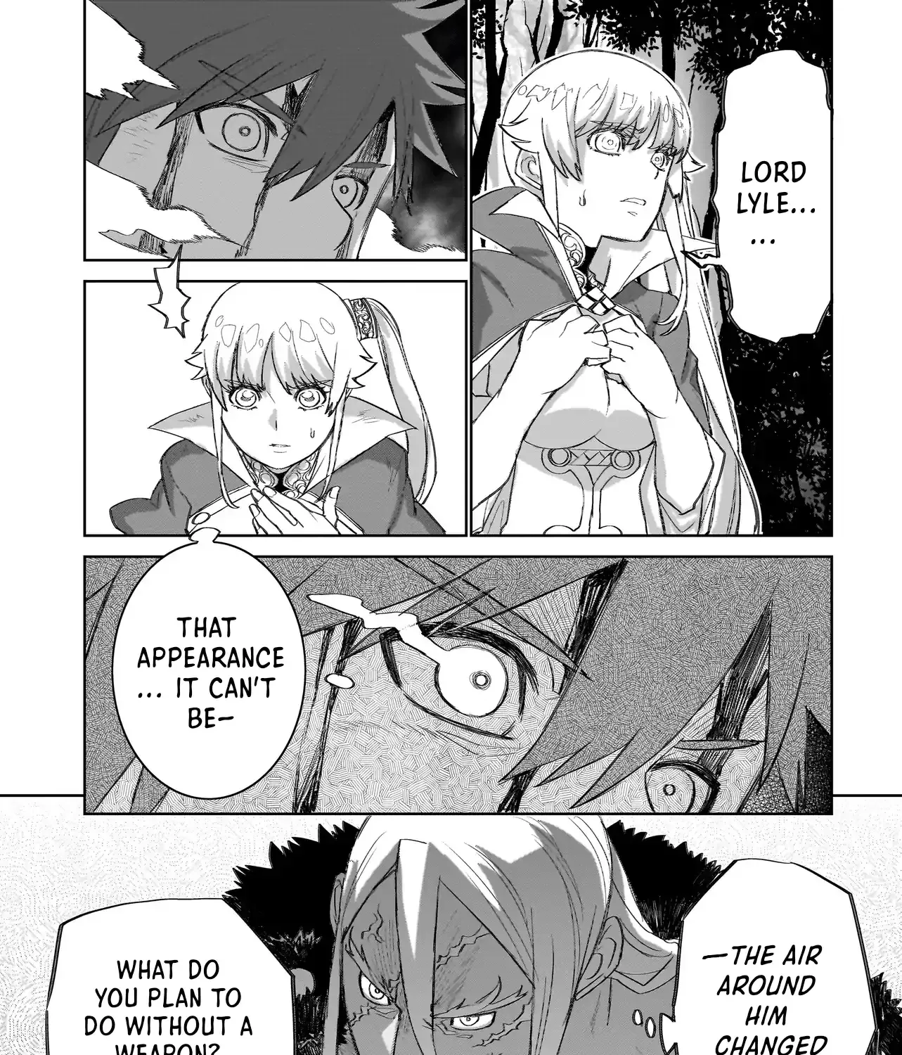 Seventh Chapter 14.2 page 2 - 