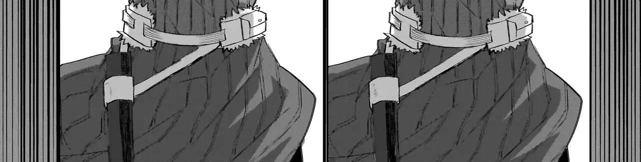 Seventh Chapter 14.2 page 11 - 