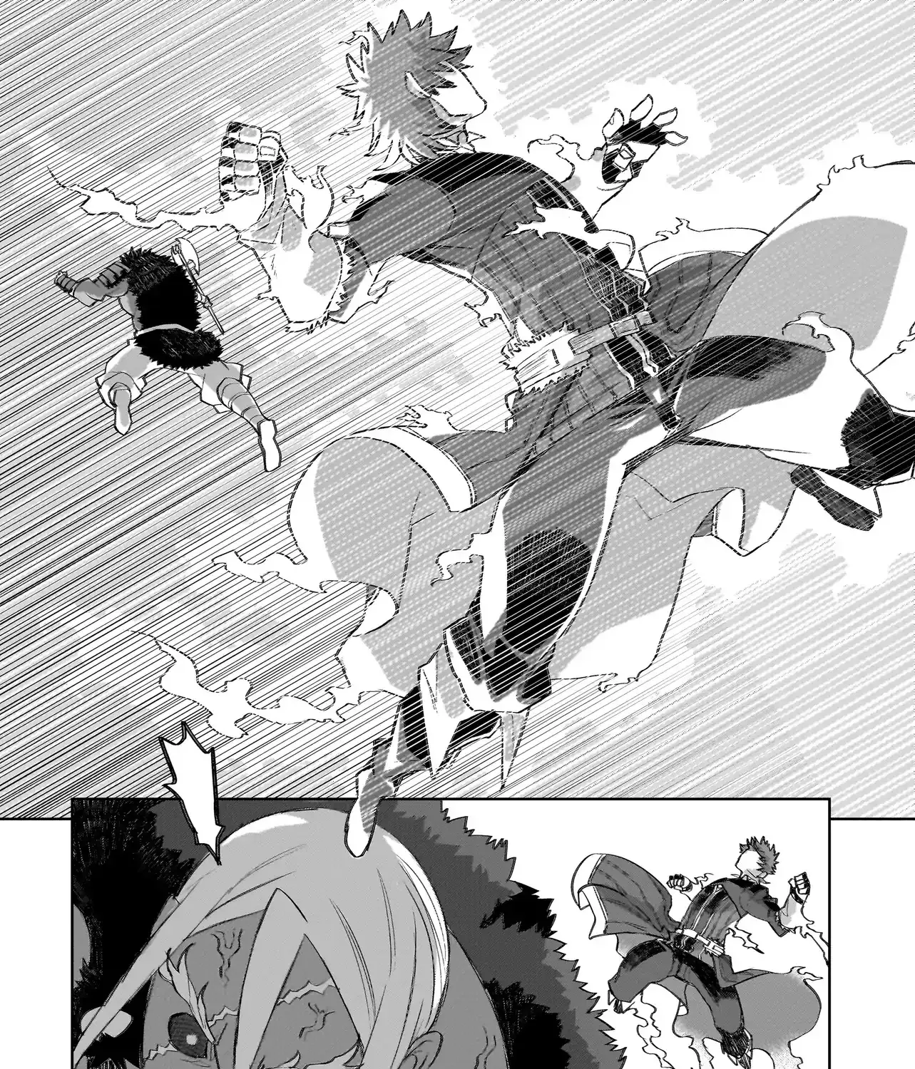 Seventh Chapter 14.2 page 13 - 