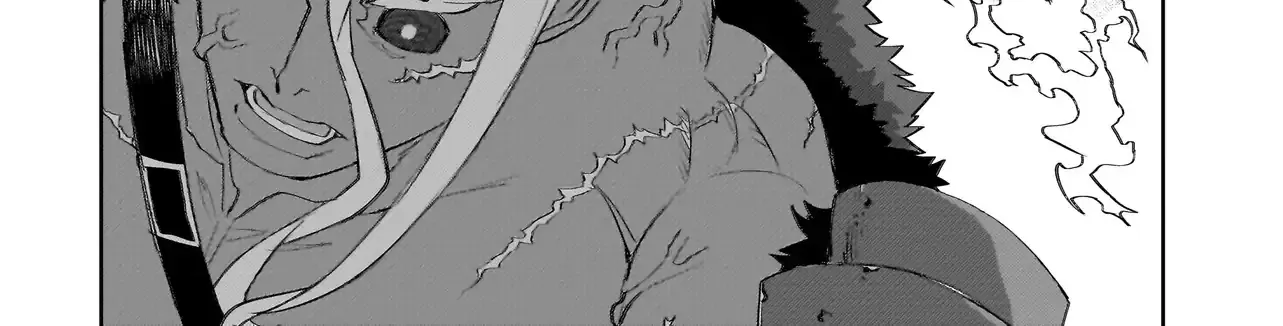 Seventh Chapter 14.2 page 14 - 