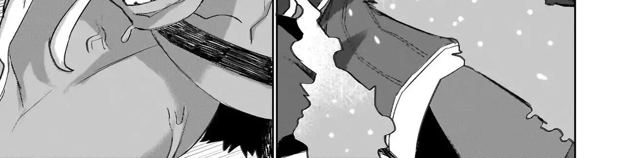 Seventh Chapter 14.2 page 16 - 