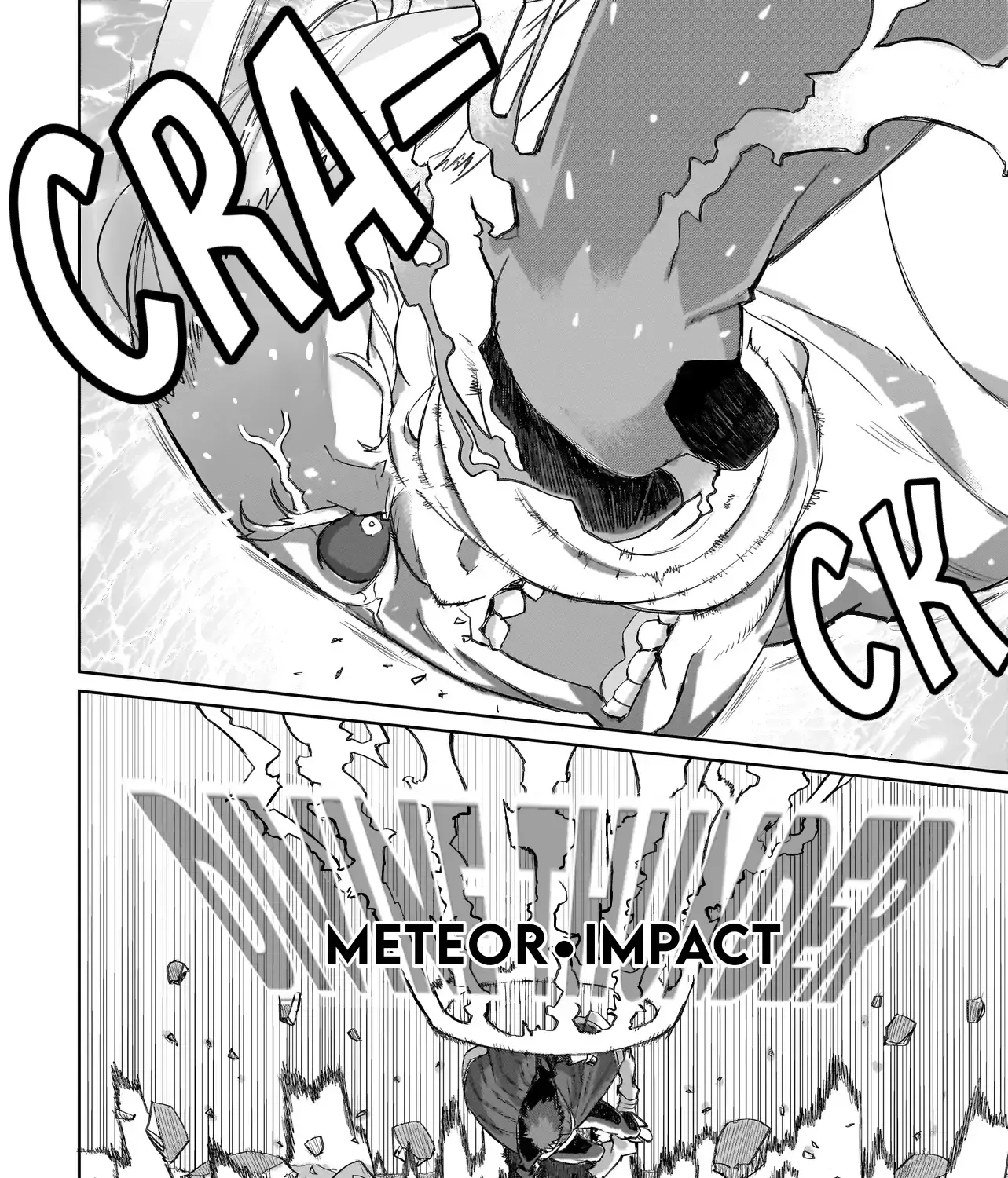 Seventh Chapter 14.2 page 17 - 