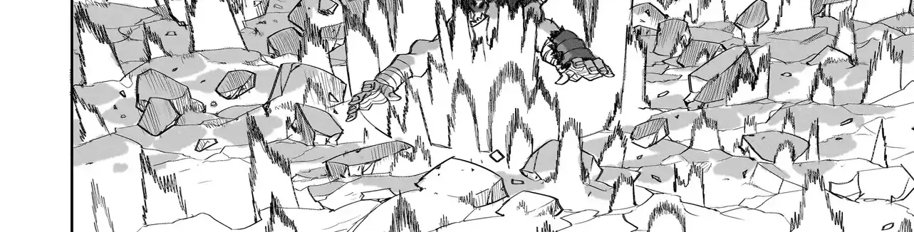 Seventh Chapter 14.2 page 18 - 