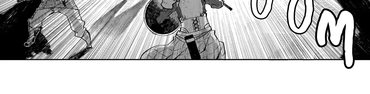 Seventh Chapter 14.2 page 20 - 