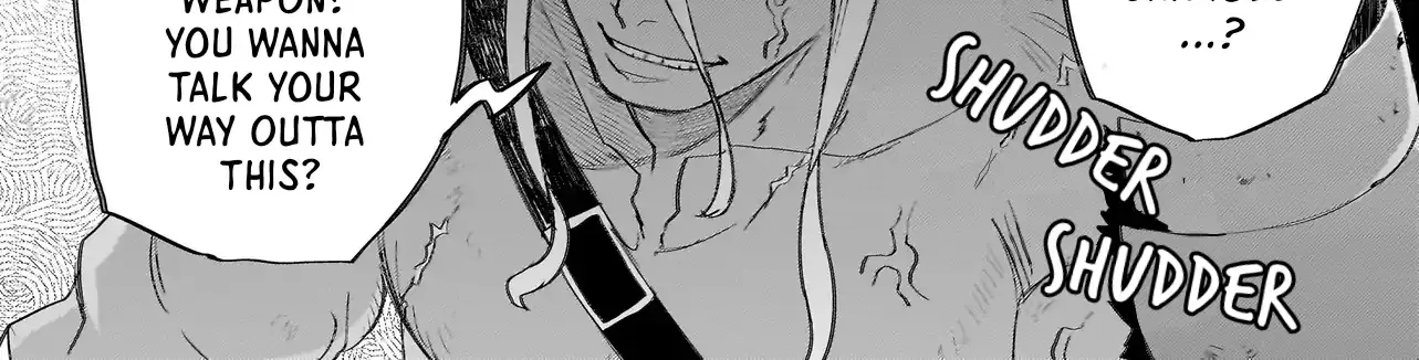 Seventh Chapter 14.2 page 3 - 