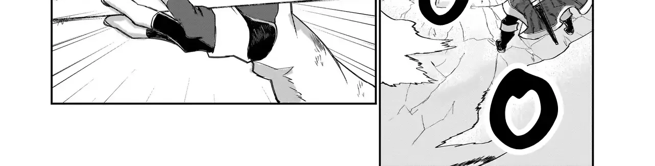 Seventh Chapter 14.2 page 22 - 