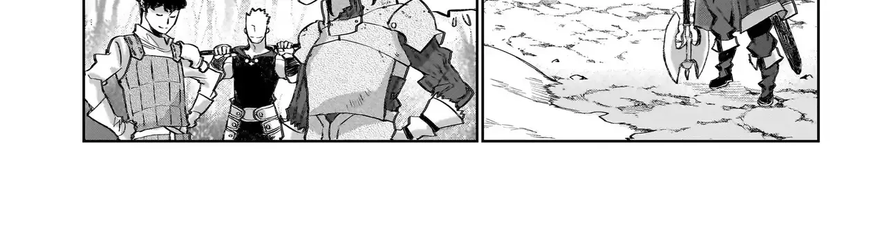 Seventh Chapter 14.2 page 24 - 