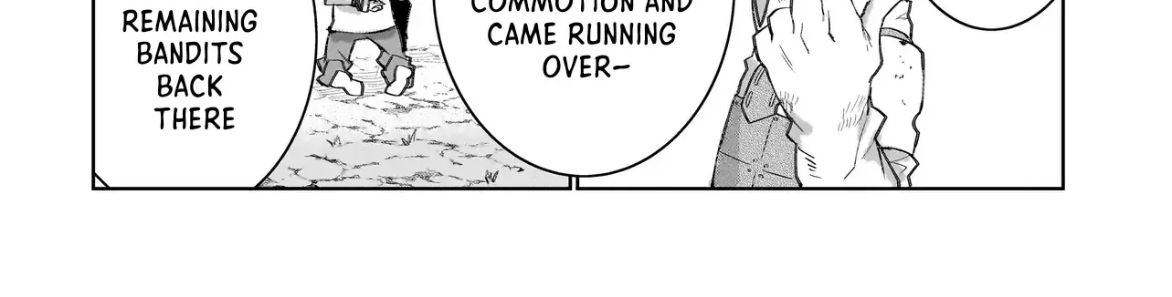 Seventh Chapter 14.2 page 26 - 