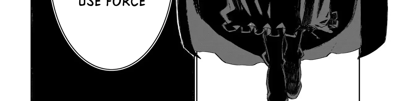 Seventh Chapter 14.2 page 30 - 