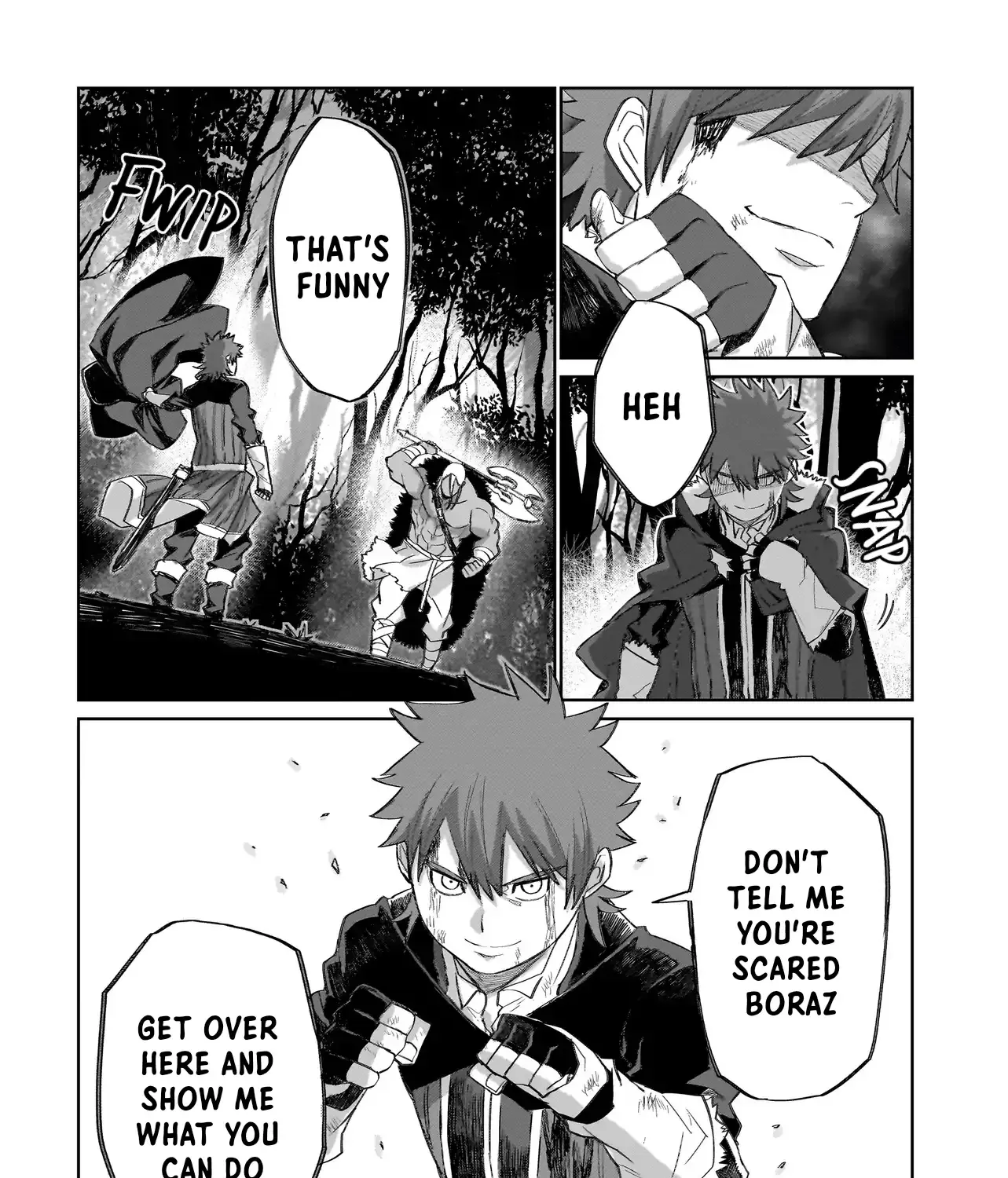 Seventh Chapter 14.2 page 4 - 