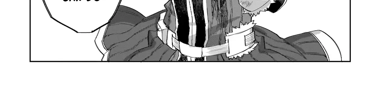 Seventh Chapter 14.2 page 5 - 