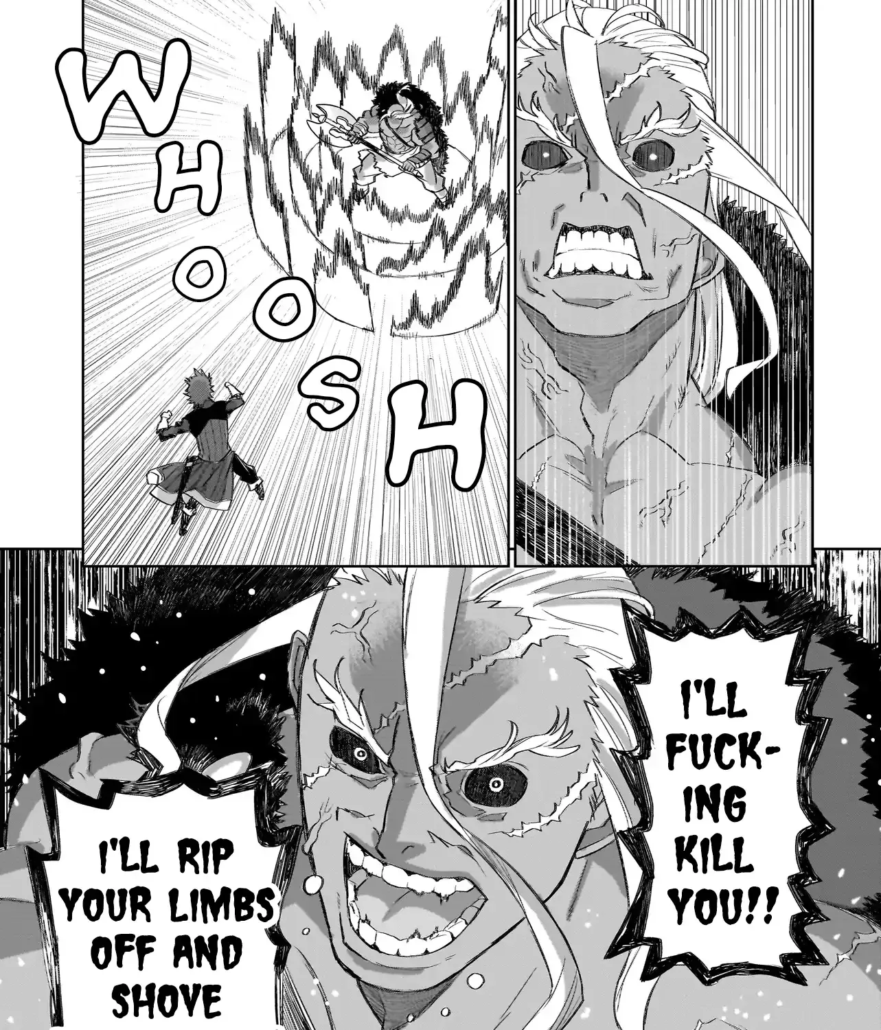 Seventh Chapter 14.2 page 6 - 