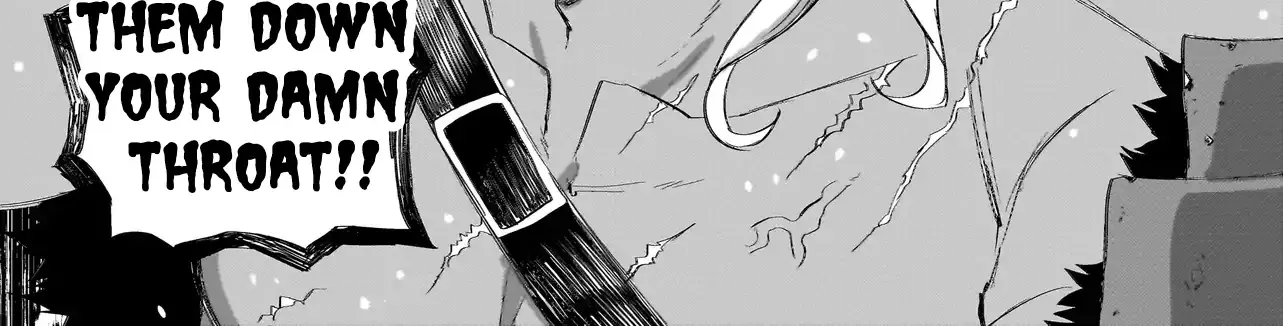 Seventh Chapter 14.2 page 7 - 