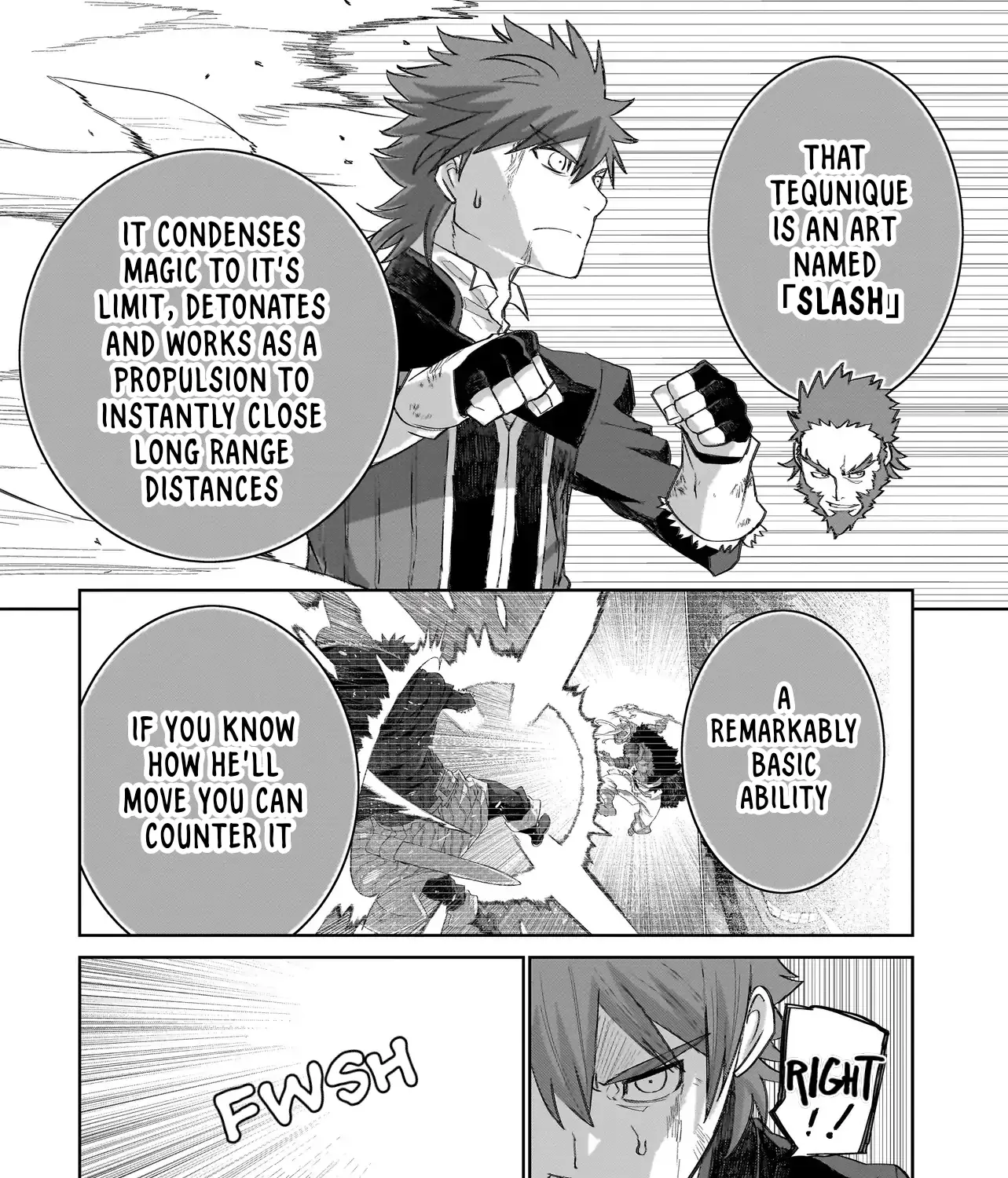 Seventh Chapter 14.2 page 8 - 