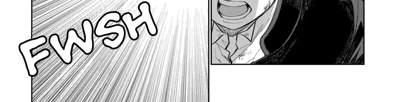 Seventh Chapter 14.2 page 9 - 