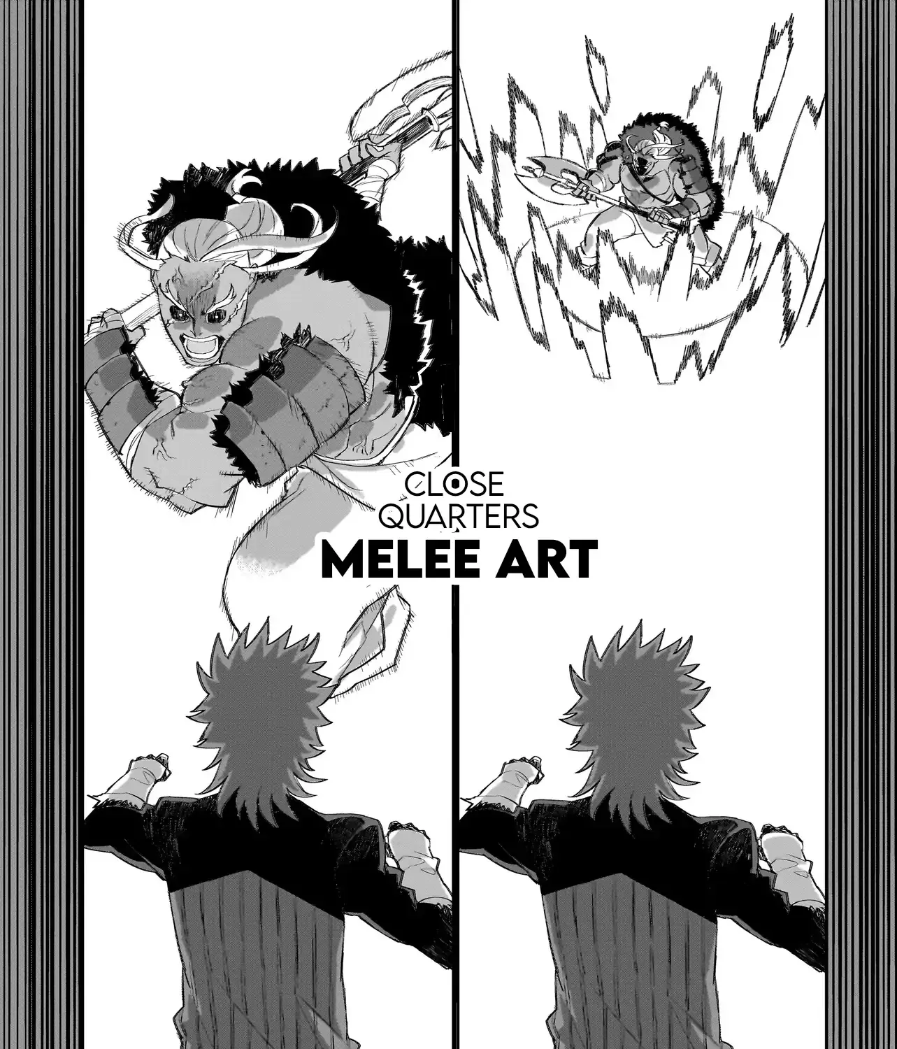 Seventh Chapter 14.2 page 10 - 
