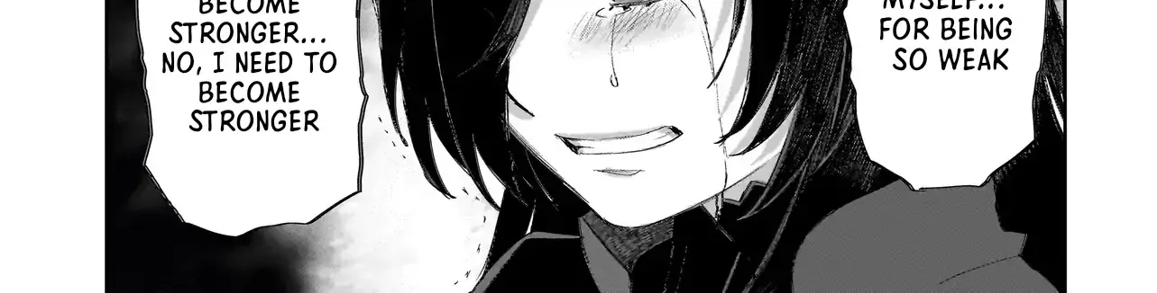 Seventh Chapter 15.1 page 11 - 