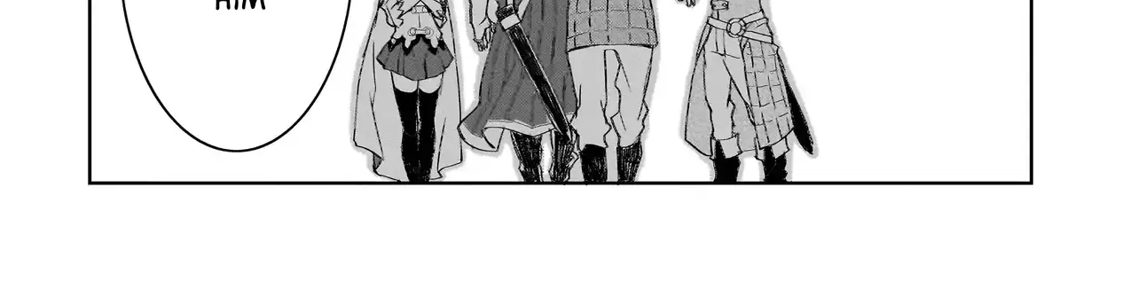 Seventh Chapter 15.1 page 13 - 