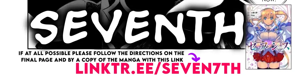 Seventh Chapter 15.1 page 15 - 
