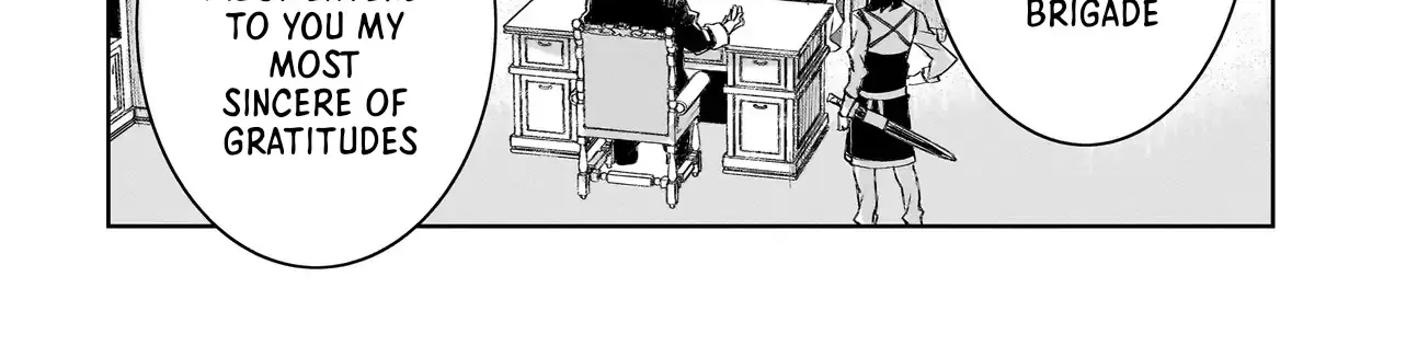 Seventh Chapter 15.1 page 17 - 