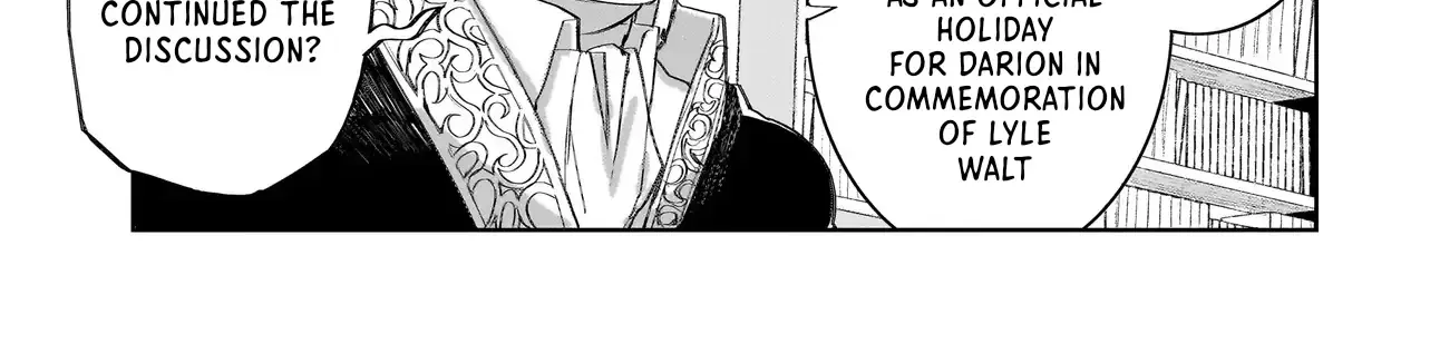 Seventh Chapter 15.1 page 19 - 