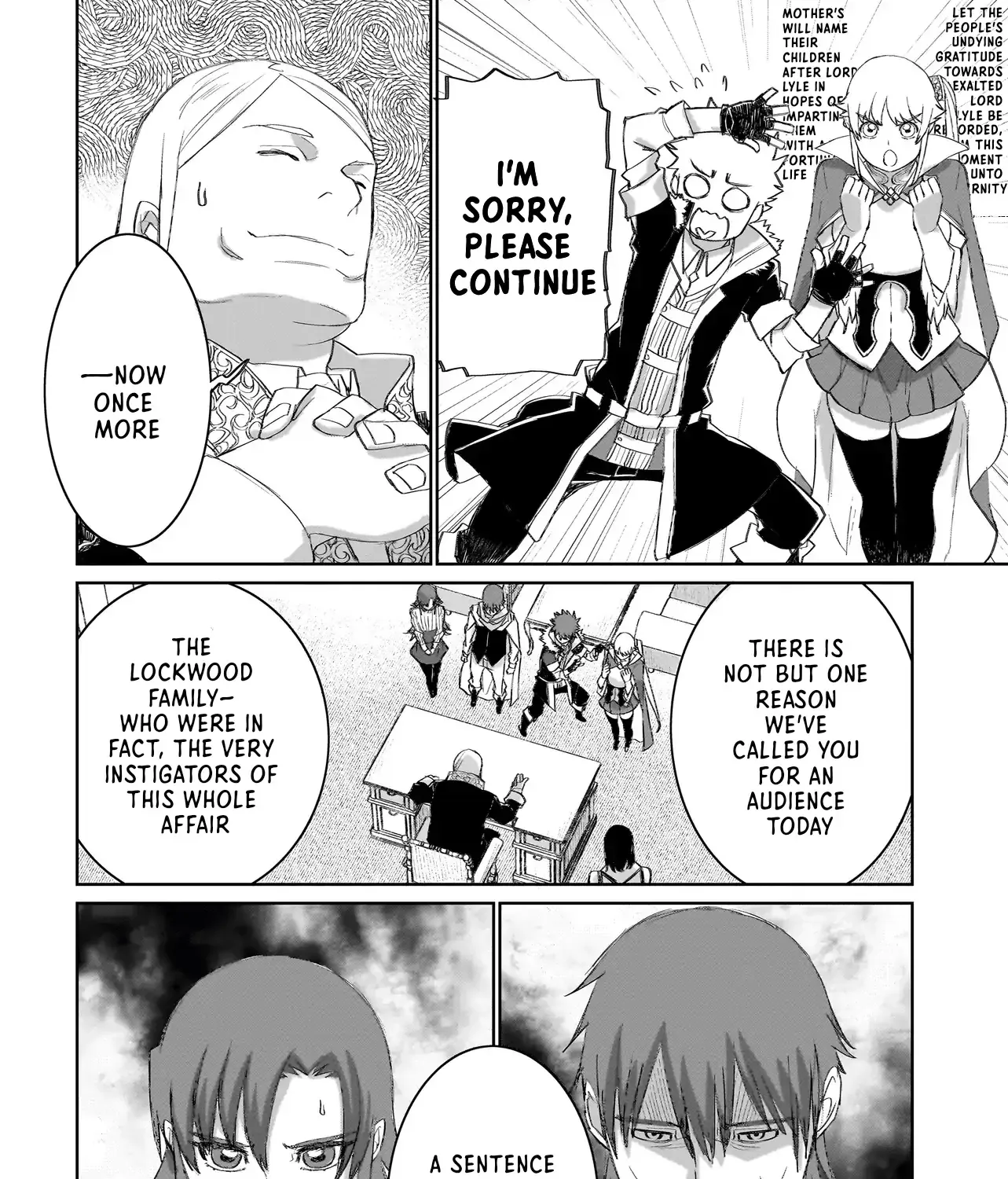 Seventh Chapter 15.1 page 20 - 